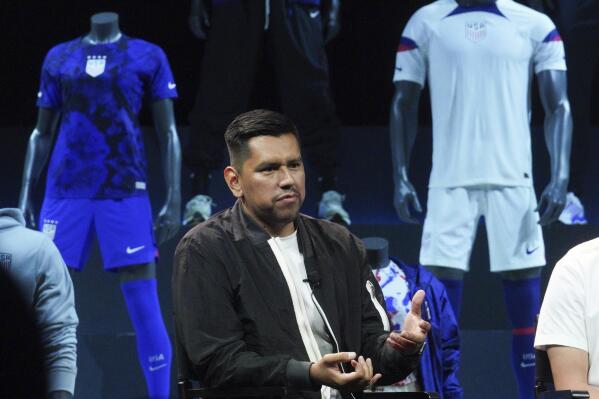 Nike cup 218 online